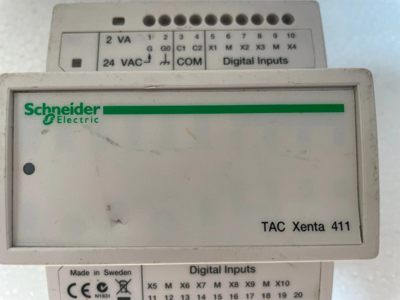 admin/uploads/uploads/scheinder tac xenta 411 di in modu_1.webp